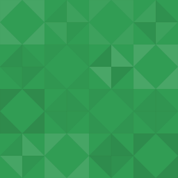 ByeUser – Self Service Account Deletion logo