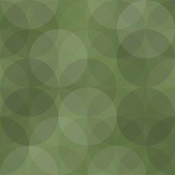 Bypass Guard for Cloudflare logo