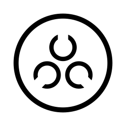 Cache Autopilot logo