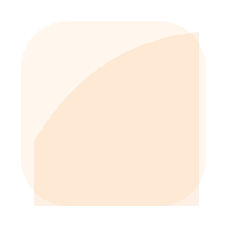 Cache Tags for Cloudflare logo