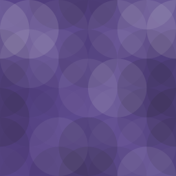 calculate.at Calculators logo