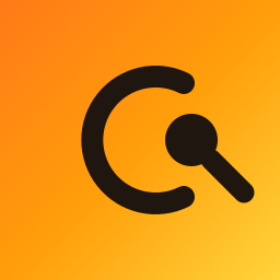 Capveriq – Permission & Access Debugger logo