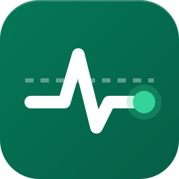CartHacker Core Web Vitals Monitoring logo