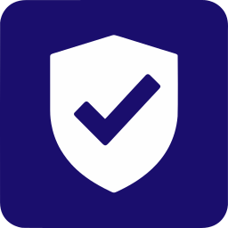 Checkout Shield for WooCommerce – Stop Fake Orders, Spam Bots & Card Testing logo