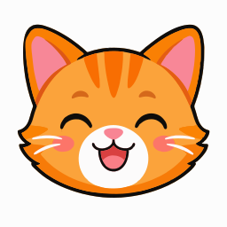 CatBar — Collapsible Admin Top Bar logo
