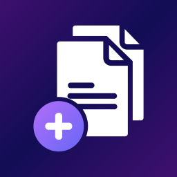Catch Duplicate Switcher logo