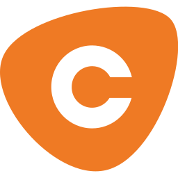 Catcher24 Connector – Vulnerability Scanner logo