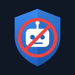 CB Bot Guard logo