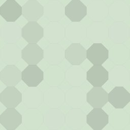 CB Disable Comment URL logo