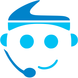 ccRobot logo