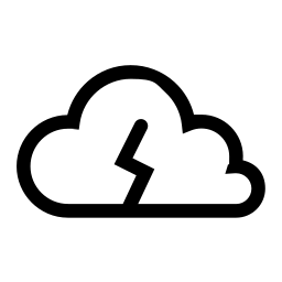 CDN Error Mockups logo