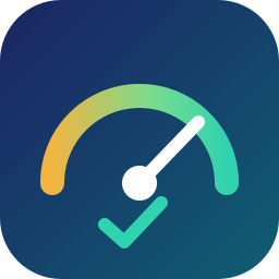 Celero Adaptive Speed logo
