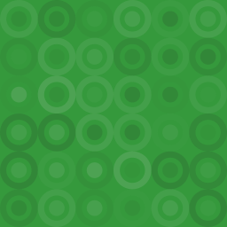 celum:connect logo