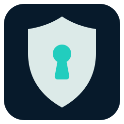 Cerrojo Security Toolkit logo