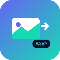 Cetus Image Converter & AI Alt Text logo