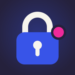 CFB Must Login logo