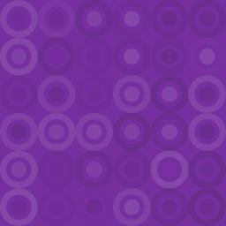 Corrected commenter IP for Cloudflare CDN logo