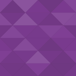 CGPA Calculator logo