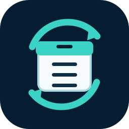 Chada AIO – Backup, Migrate and Optimize logo