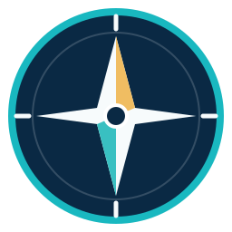 Chada Travel – Agency Manager logo