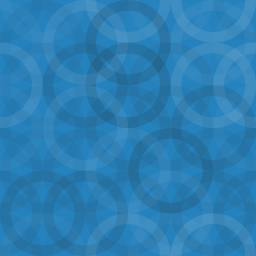 Change Category Checkbox to Radio Button logo