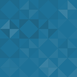 Change Excerpt Length logo