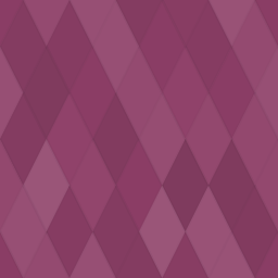 Spanish Chat logo