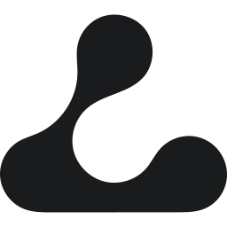 Atonom logo
