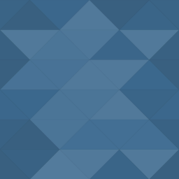 Check Permission Dialogue logo