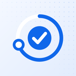 Checknaut logo