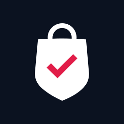 Checkout Bouncer logo