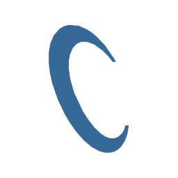 Chiaro – AI Sales Analytics for WooCommerce logo