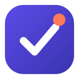 Chiaro SEO logo