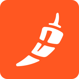 Chili Piper logo