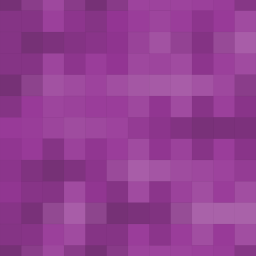 China Video Block logo