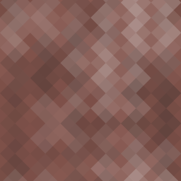 Chrome and Safari Web Font Rendering Fix logo