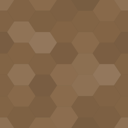 Cisilino Site Defense Network logo