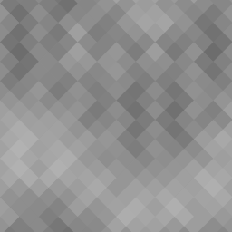 Clean Menus logo