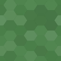 CleanFlow – Cleanup & Optimization logo