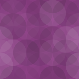 CleanUp WP logo
