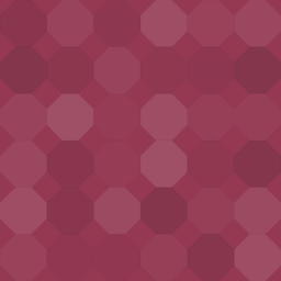 ClearBoth logo