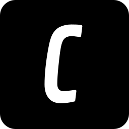 Cleotic AI Traffic logo