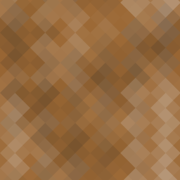 Clevdex AI Chatbot logo