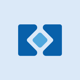 CleverNode Related Content logo