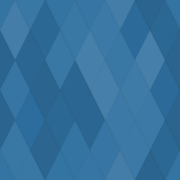 Clevers Image Optimizer logo