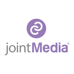 Click2selectPDF logo