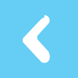 ClickPatrol Click Fraud Protection logo
