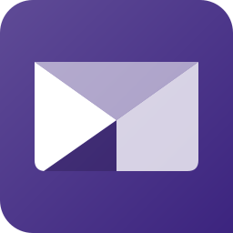 ClickSyncr for Benchmark Email – Contact Form 7, WPForms, Gravity Forms, Ninja Forms, Fluent Forms, Formidable & Forminator logo