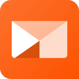 ClickSyncr for Loops – Contact Form 7, WPForms, Gravity Forms, Ninja Forms, Fluent Forms, Formidable & Forminator logo