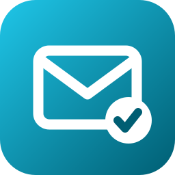 ClickSyncr Form Sync for SendPulse logo